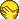 boz