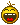 smile6