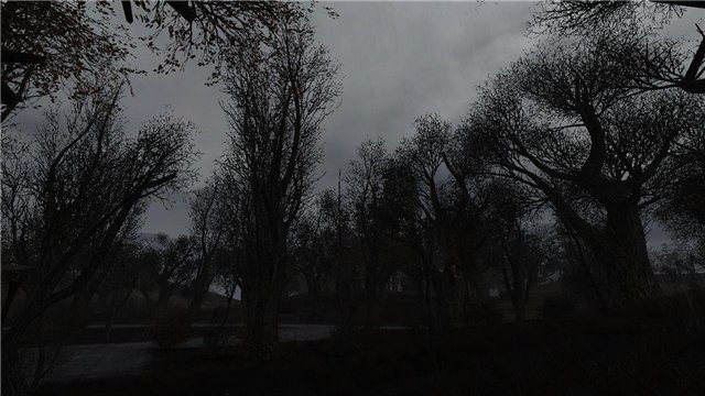 Вес материала: 739 Мб