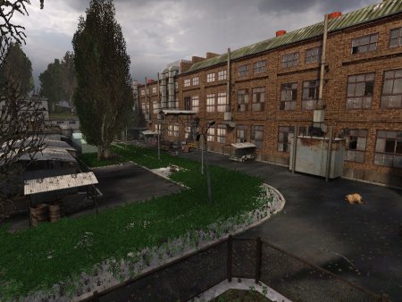 Вес материала: 127.20 MB