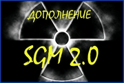 Вес материала: 2.05 Мб