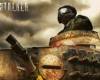 <div align=left>
 <b>Категория:</b> Обои<br>
 <b>Название:</b> STALKER<br> 
 <b>Добавил:</b> Николас_Раш<br>
 <b>Размеры:</b> 1024x768; 173.1 Кб </div>