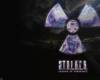 <div align=left>
 <b>Категория:</b> Обои<br>
 <b>Название:</b> stalker<br> 
 <b>Добавил:</b> ирисMAN<br>
 <b>Размеры:</b> 1024x768; 180.9 Кб </div>