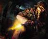 <div align=left>
 <b>Категория:</b> Обои<br>
 <b>Название:</b> stalker_big<br> 
 <b>Добавил:</b> ирисMAN<br>
 <b>Размеры:</b> 1600x1200; 749.3 Кб </div>