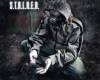 <div align=left>
 <b>Категория:</b> Обои<br>
 <b>Название:</b> stalker_fa_374_src<br> 
 <b>Добавил:</b> ирисMAN<br>
 <b>Размеры:</b> 1280x960; 314.8 Кб </div>