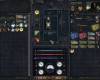 <div align=left>
 <b>Категория:</b> Sigerous Mod<br>
 <b>Название:</b> SGM-Cs инвентарь<br> 
 <b>Добавил:</b> ДжОкЕРР<br>
 <b>Размеры:</b> 820x615; 204.4 Кб </div>