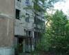 <div align=left>
 <b>Категория:</b> Припять<br>
 <b>Название:</b> bOSrZB5HpLg<br> 
 <b>Добавил:</b> 3452Лавр<br>
 <b>Размеры:</b> 453x604; 131.6 Кб </div>